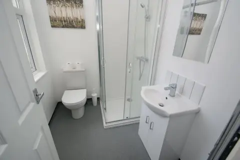 Snug Margate Apartment