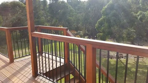 Day Dream Cottage