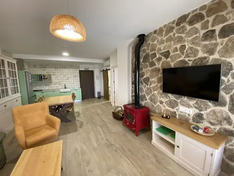 Posada de Monfragüe. ESPJ