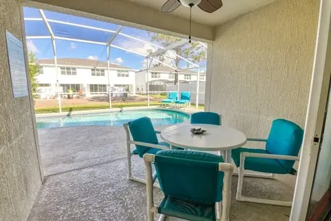 Clear Creek Vacation Home 5 Bedroom Home by Redawning