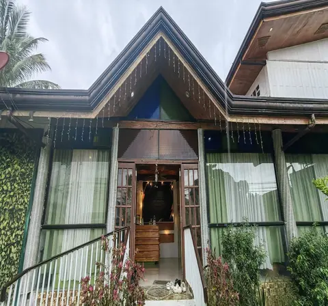Cozy Princesa Hotel