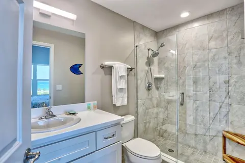 Madeira Bay Resort I 1502