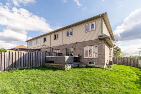 Luxury 3BR Townhome Private Gym BBQ