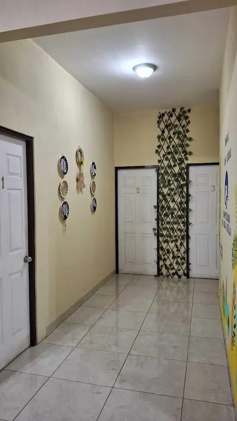 Hostal Casa Habana