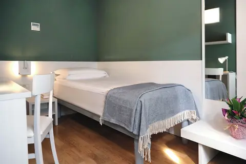 Albergo all'Ancora