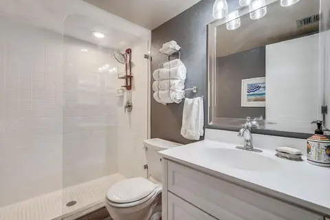 Land's End 5-403 Gulf-bay Front - Premier