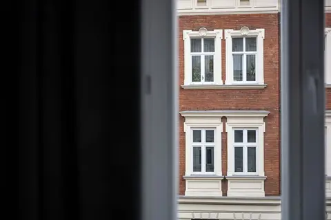 Native Apartments Starowiślna 43