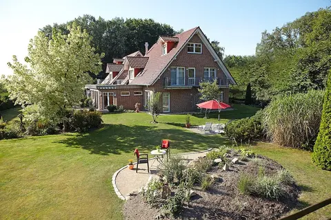 Hotel Waldblick