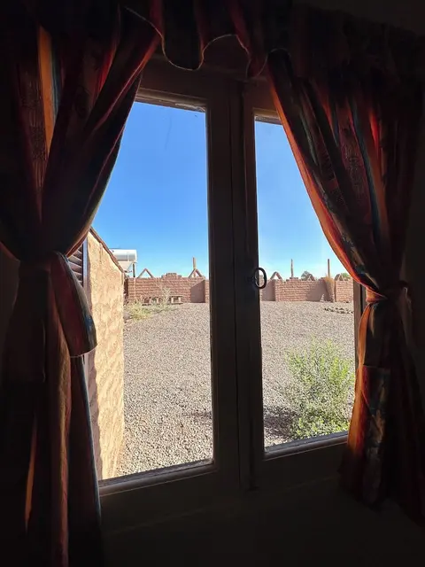 Maktvb Ecolodge San Pedro de Atacama