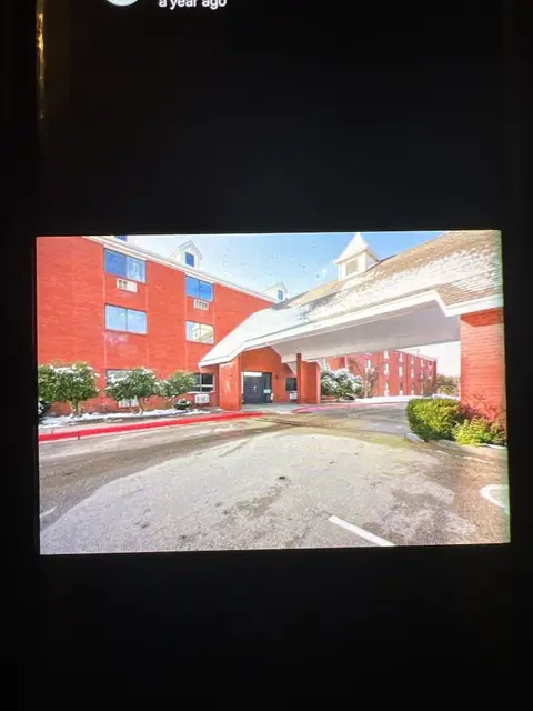 New Life Village