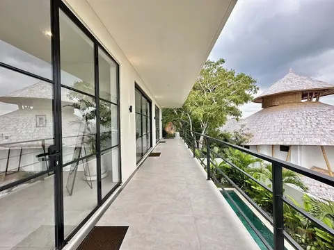 Aviela Luxury Villa
