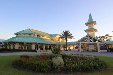 5 Room PGA Village Golf Resort Villa 2BR 2BA