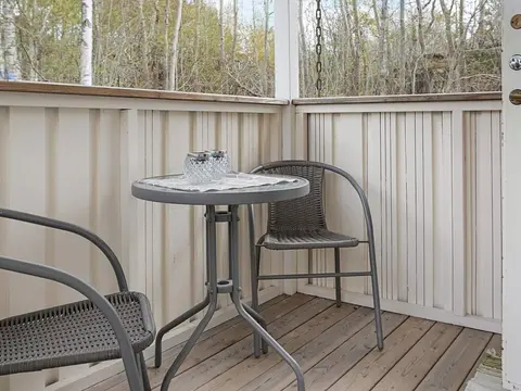 4 Person Holiday Home in Lysekil-by Traum