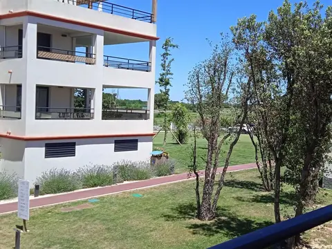 View of Golf Course, Horizon Golf, St. Cyprien