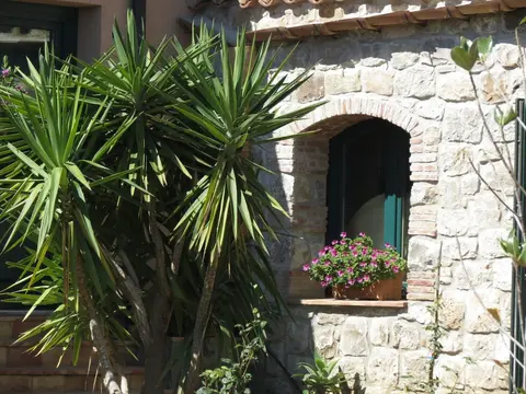 Masseria del Piano