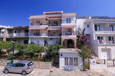 Ruz - Near Beach - 10 - SA 203