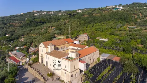 Relais il Chiostro