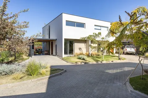 The Acacia Village by Vilvey Turismo