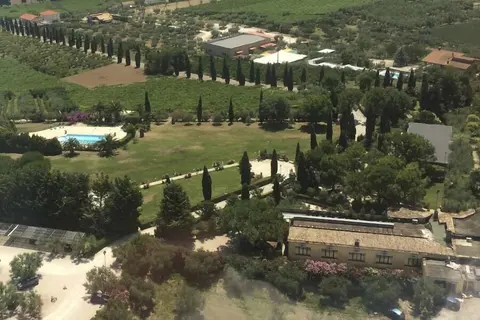 Tenuta Querce Grosse