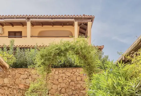 Residence a Marinella a 450 mt dal mare