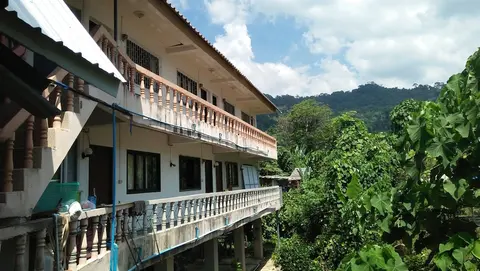 Yuppadee Room for Rent Khaolak Center