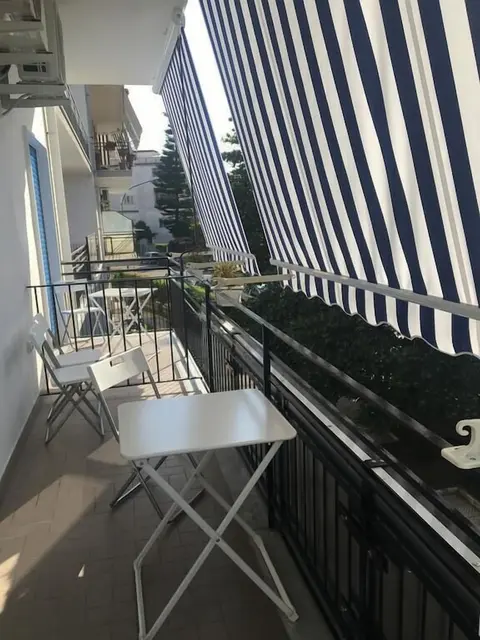 Maison De luxe