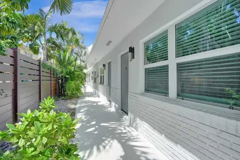 Stay Hospitality - Fort Lauderdale