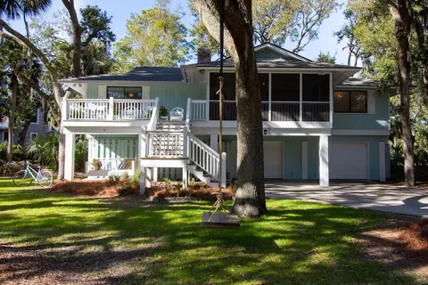 379 Wahoo Dr