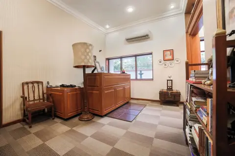 AgraOne - A Boutique Hotel