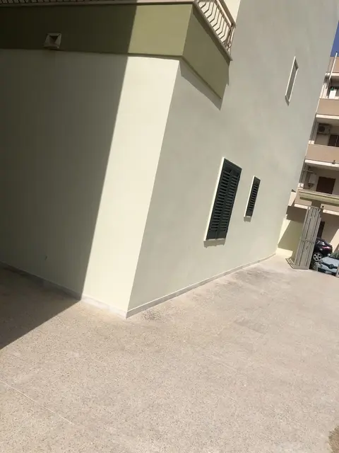 B&B Cavirani
