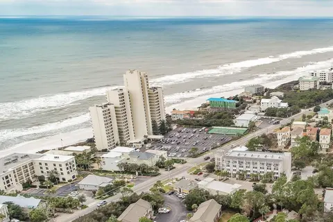 301 Cassine Station 30A Serenity S 3BR 2BA 11
