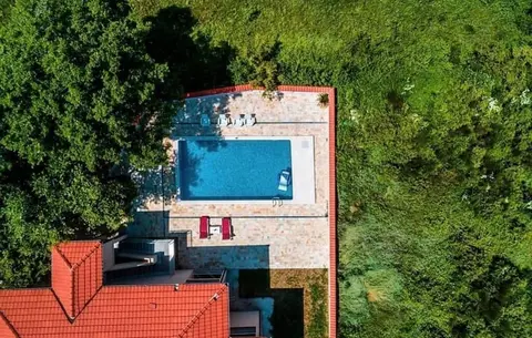 Stars Residence