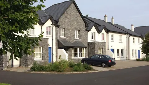 Bunratty West No 40028