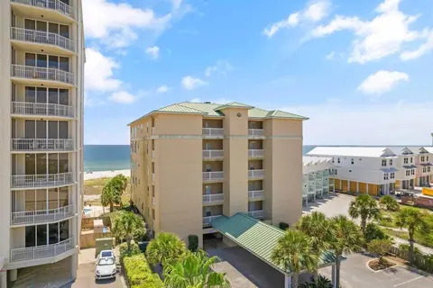 Riviera Dunes 203