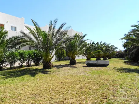 Sweet Kalimera Apartments