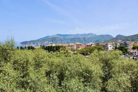 Casa Athena