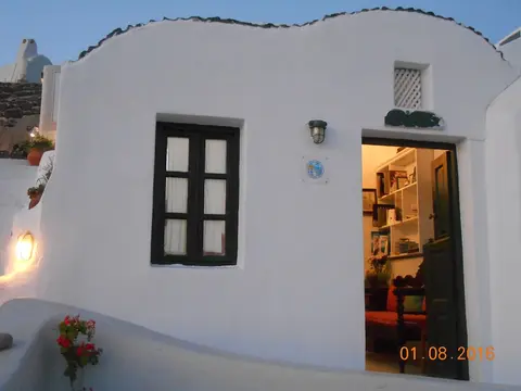 Rimida Villas