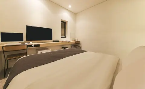 Ami Boutique Hotel