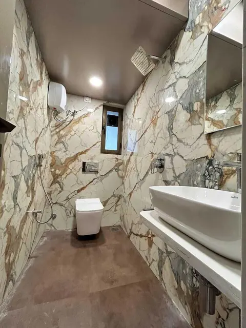 Zest by Union Living
