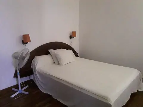 Hotel le Colbert