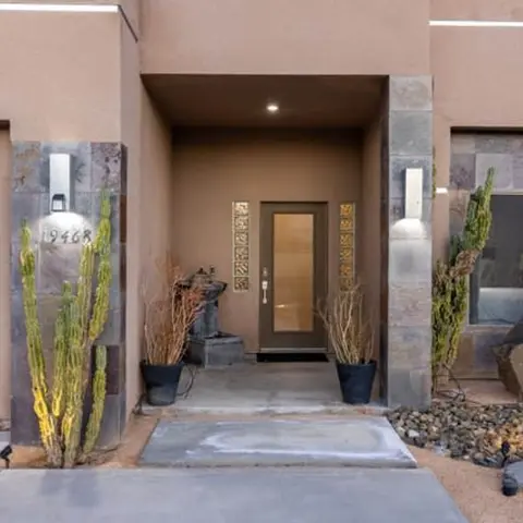The Hidden Springs- Pool Spa Game Room