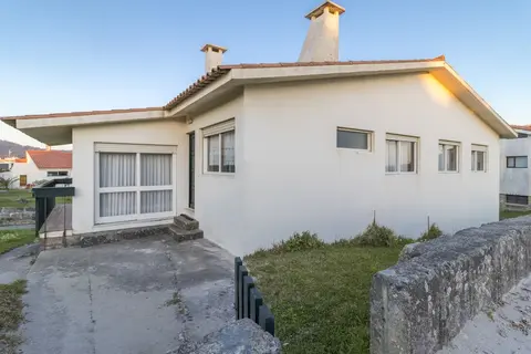 Villas2Go2 Claraboia