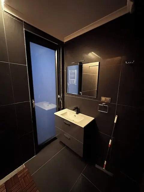 Sapanca Sunset Villas