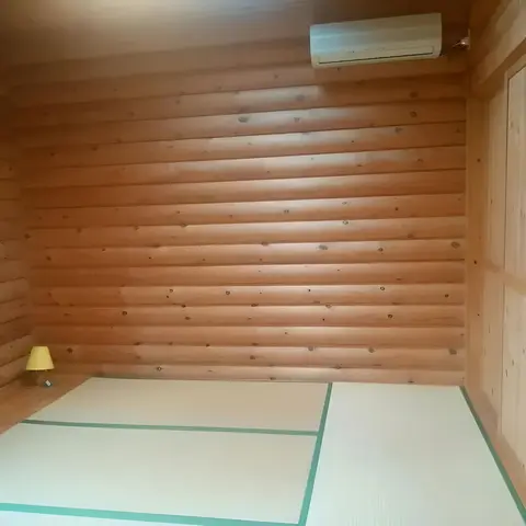 Pension Eizanko