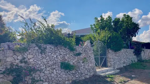 Italianway - Villetta Paradiso