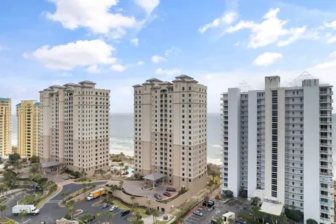 Indigo West 1202