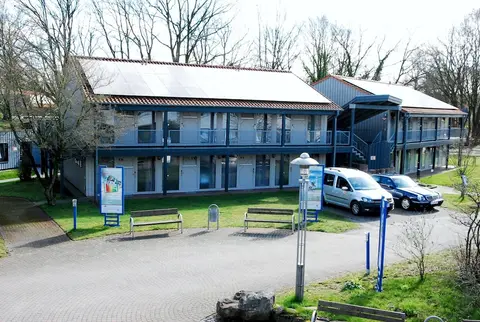 TaT Hotel