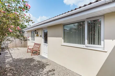 19 Cormorant Drive