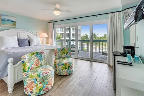 Sand Dunes Townhome C1