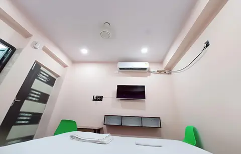 Hotel Ars